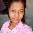 Photo of Komal B.