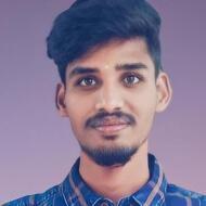 Dinesh Medical Coding trainer in Parikkal