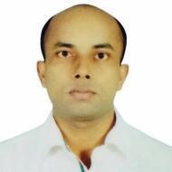 Arvind KR Chaurasia Class I-V Tuition trainer in Kolkata