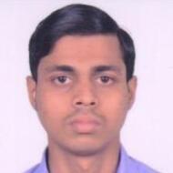 Abdul Kareem Class I-V Tuition trainer in Bijapur