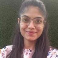 Shruti T. Class I-V Tuition trainer in Seoni