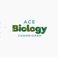 Ace Biology Class 11 Tuition institute in Chandigarh