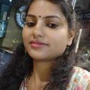 Photo of Nitu K.