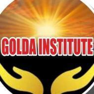 Golda Institute Dance institute in Pune