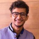 Debdip Bhaduri photo