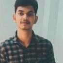 Aryaman Kushwah photo