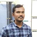 Photo of Siva S