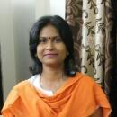 Photo of Sarita K D.