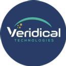 Veridical Technologies photo