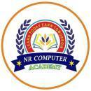 NR Computer Academy photo