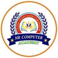 NR Computer Academy Tally Software institute in Delhi