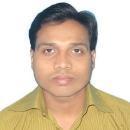 Photo of Niwas Kumar