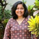 Sandhya Class 10 Tuition trainer in Thiruvananthapuram