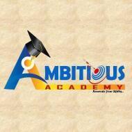 Ambitious Academy Spoken English institute in Utter Pradesh