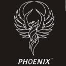 Photo of Phoenix Immigrations and Worldwide Education Services