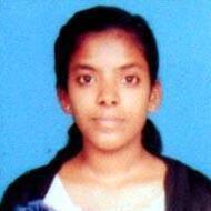 Balagari Sumadeepika Class I-V Tuition trainer in Kurnool