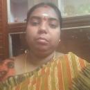 Photo of Manjula M.