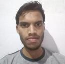 Photo of Aniket Vishwakarma