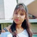 Photo of Anamika S.