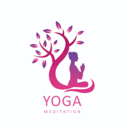 Manah Yoga Yoga institute in Bangalore