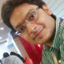 Photo of Shivam Gupta