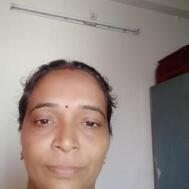 N. Florina A. Class 7 Tuition trainer in Chennai