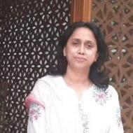 Meenakshi Class 6 Tuition trainer in Bangalore