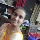 Photo of Sirisha