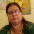 Photo of Triveni S.