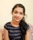 Sruti S. Spoken English trainer in Kottakkakam