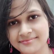 Pragyan Nibedita Sahoo Class 12 Tuition trainer in Bhubaneswar