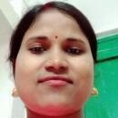 Photo of Jyotsna M.