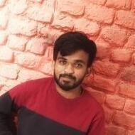 Vinith Sai BTech Tuition trainer in Hyderabad