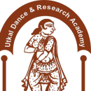 Subhalaxmi Dance Classes Classical Dance Classes institute in Bhubaneswar