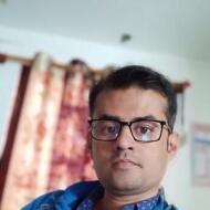 Mustakim Kotw Spoken English trainer in Ahmedabad