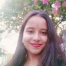 Photo of Trishna M.