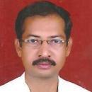 Photo of Narendra Reddy Kotha