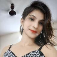 Vrushali P. Personal Trainer trainer in Mumbai