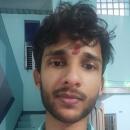 Photo of Amritanshu