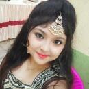 Photo of Ritika S.