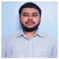 Kunta Himakara Satya Kaushik UPSC Exams trainer in Guntur