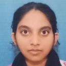 Kumari Shraddha Prasad photo