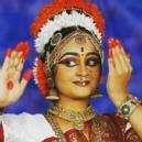 Photo of K. Swarna S.