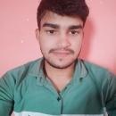 Photo of Akash Choudhary