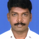 Photo of Sasi Kumar Sidambaram