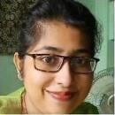 Sramona Singh Roy photo