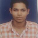Photo of Sanjeev Chalia