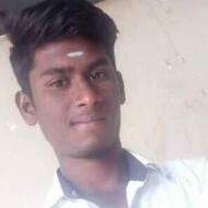 Ranjeeth Kumar Handwriting trainer in Srikakulam