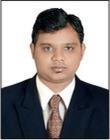 Ajay Shah .Net trainer in Ahmedabad