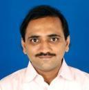 Photo of Ajay Vishwanath